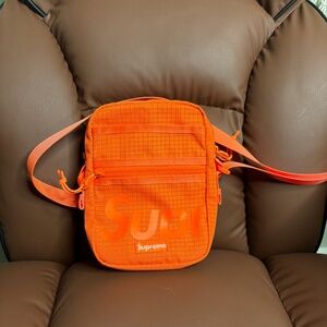 Supreme Shoulder Bag SS24